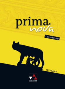 Prima Nova