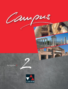 Campus 2 Ausgabe C neu