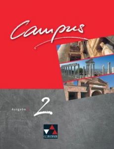 Campus C 2 Übersetzungen